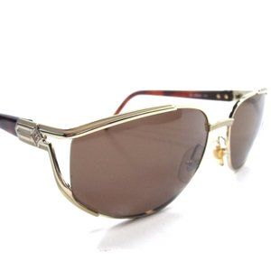 Vintage Laura Biagiotti Sunglasses